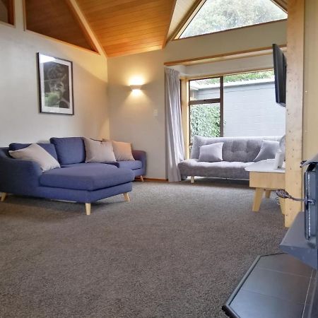 Gateway To Peninsula With Sea Views Dunedin Exterior photo