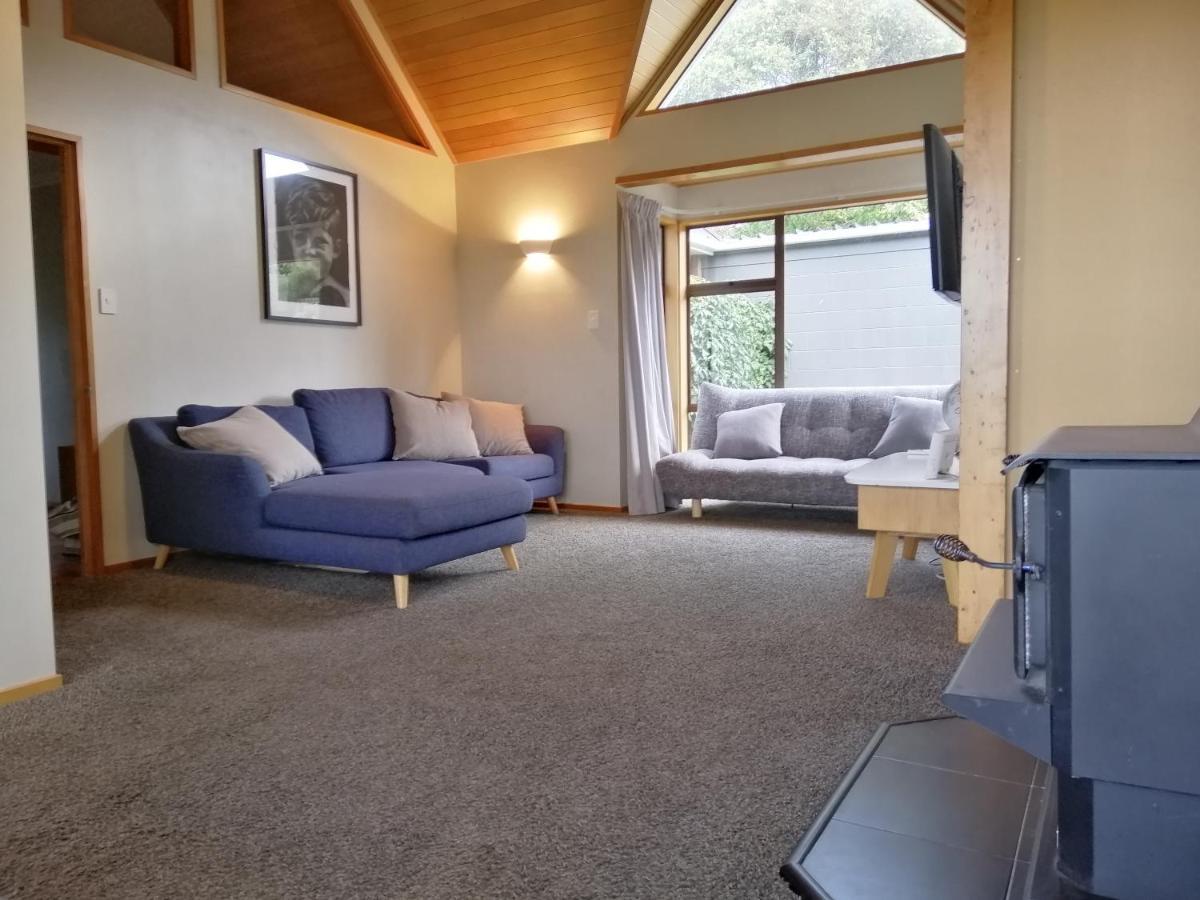 Gateway To Peninsula With Sea Views Dunedin Exterior photo